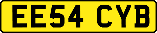 EE54CYB