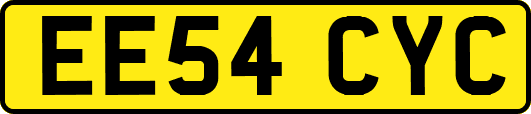 EE54CYC