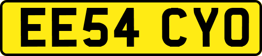 EE54CYO