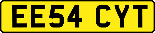 EE54CYT
