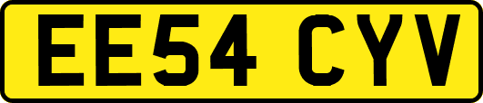 EE54CYV