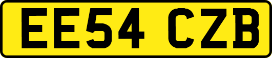EE54CZB