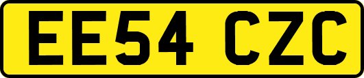 EE54CZC