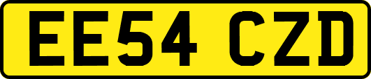 EE54CZD