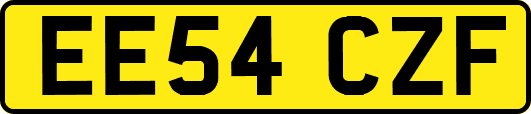 EE54CZF