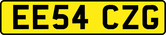 EE54CZG