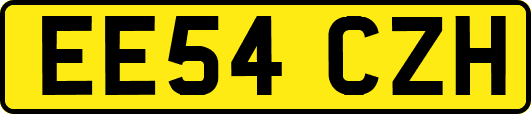 EE54CZH
