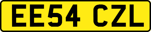 EE54CZL