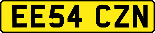 EE54CZN