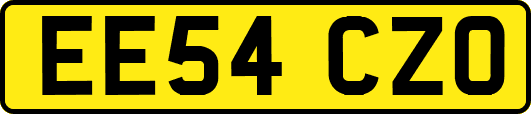 EE54CZO