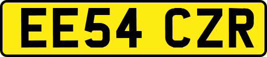 EE54CZR