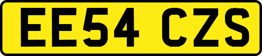 EE54CZS