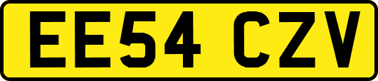 EE54CZV