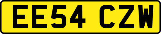 EE54CZW