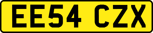 EE54CZX