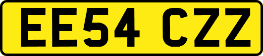 EE54CZZ