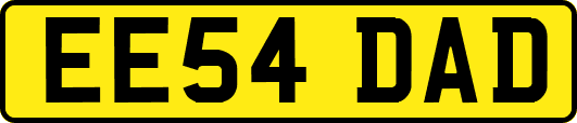 EE54DAD