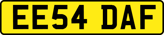 EE54DAF