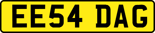 EE54DAG