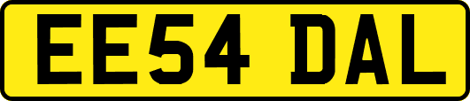 EE54DAL