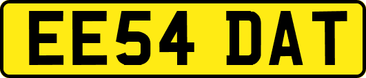 EE54DAT