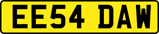 EE54DAW