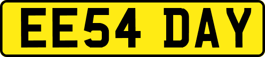 EE54DAY