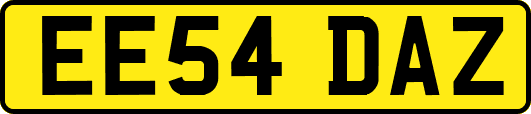 EE54DAZ