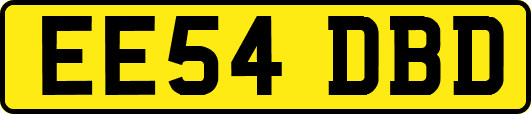EE54DBD