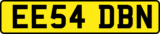 EE54DBN