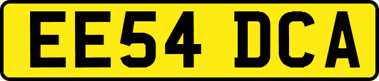 EE54DCA