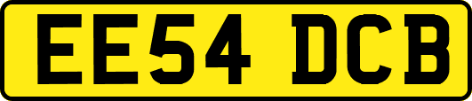 EE54DCB