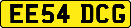 EE54DCG