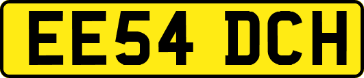 EE54DCH