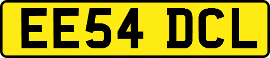 EE54DCL