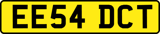 EE54DCT