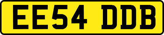 EE54DDB