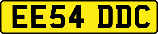 EE54DDC
