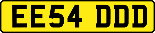 EE54DDD