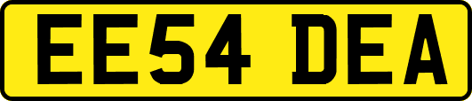 EE54DEA