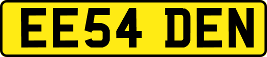EE54DEN