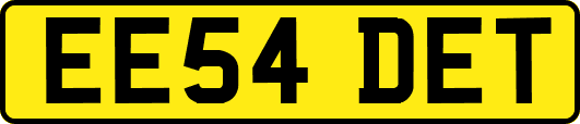 EE54DET