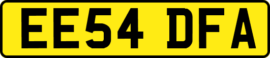 EE54DFA