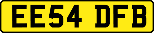 EE54DFB