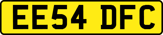 EE54DFC