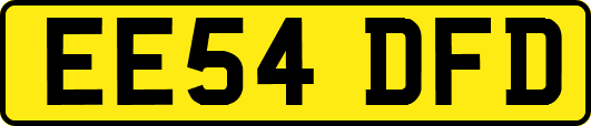 EE54DFD