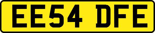 EE54DFE