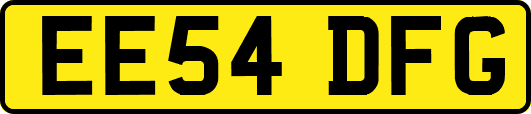 EE54DFG