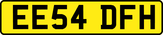 EE54DFH