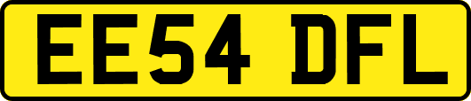 EE54DFL